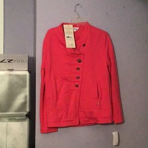 Women’s Jacket